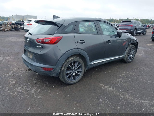 JM1DKFD70J0324881 Mazda pe