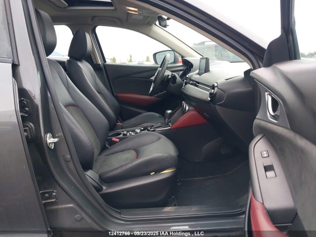 JM1DKFD70J0324881 Mazda pe