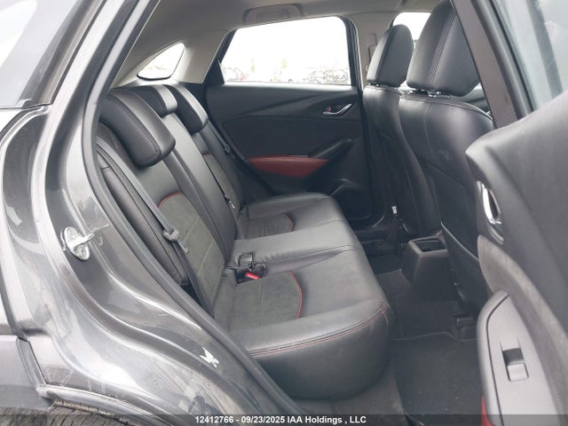 JM1DKFD70J0324881 Mazda pe