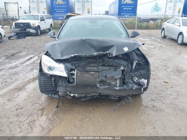 Buick ltg 2015 2G4GK5EX4F9125525 Image 6