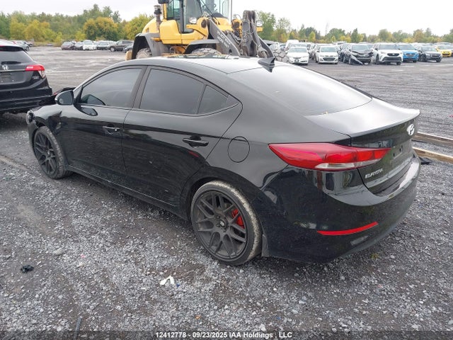 KMHD84LF0JU661261 Hyundai mpi nu