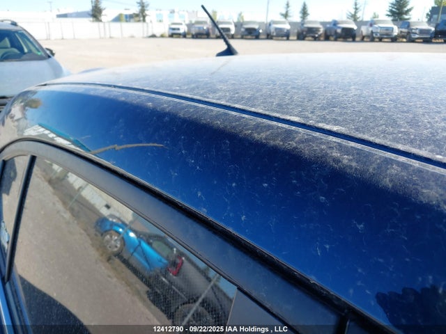 3MZBN1L73JM264091 Mazda pe
