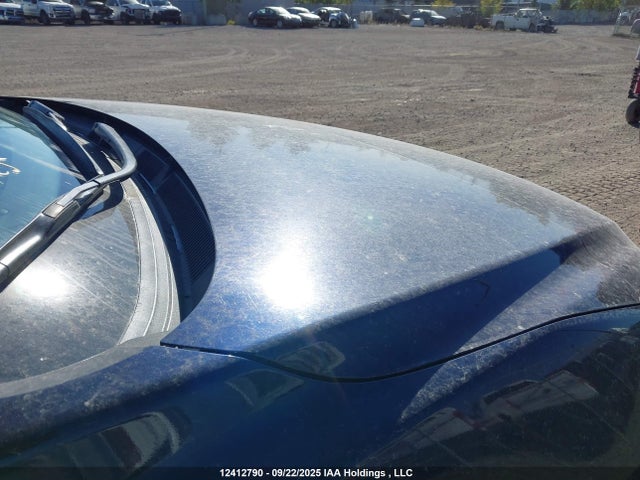3MZBN1L73JM264091 Mazda pe