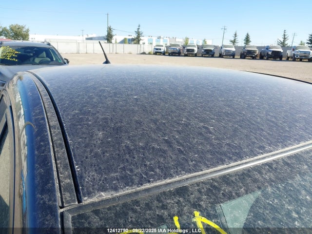 3MZBN1L73JM264091 Mazda pe