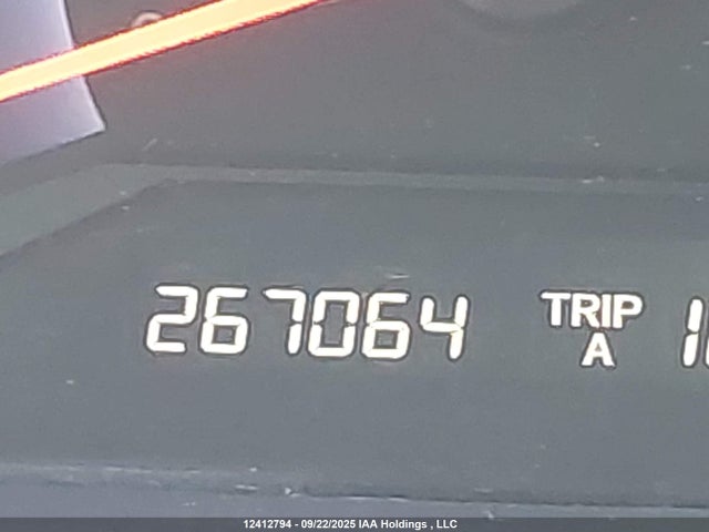 Продаж на аукціоні авто 2010 Honda Odyssey, vin: 5FNRL3H78AB506812, номер лоту: 12412794