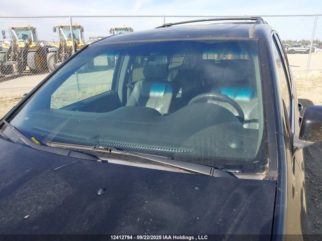 Продаж на аукціоні авто 2010 Honda Odyssey, vin: 5FNRL3H78AB506812, номер лоту: 12412794