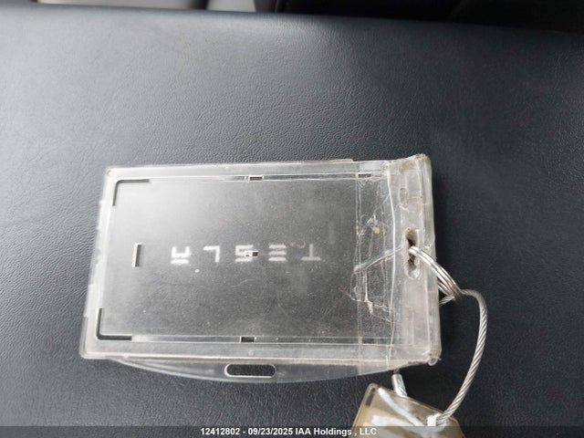 5YJ3E1EA3NF257992 Tesla MODEL 3