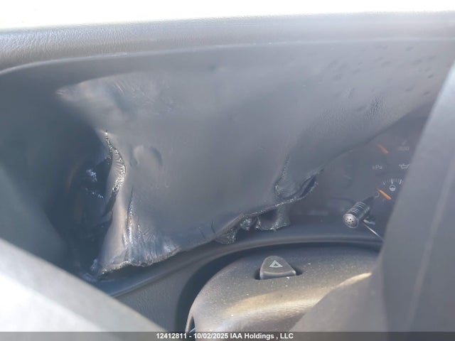 Aukcja sprzedaży 2006 Gmc Sierra 2500hd, vin: 1GTHK24206E118596, numer aukcji: 12412811