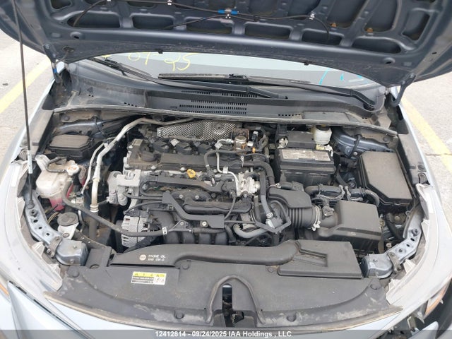 Toyota m20a-fks 2023 5YFB4MDE9PP039700 Image 10
