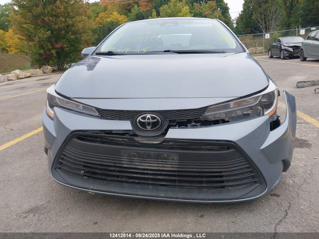Toyota m20a-fks 2023 5YFB4MDE9PP039700 Image 12