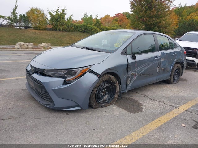 Toyota m20a-fks 2023 5YFB4MDE9PP039700 Image 2