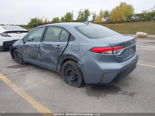 Toyota m20a-fks 2023 5YFB4MDE9PP039700 Image 3