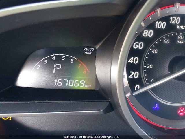 3MZBM1K72FM206114 Mazda pe