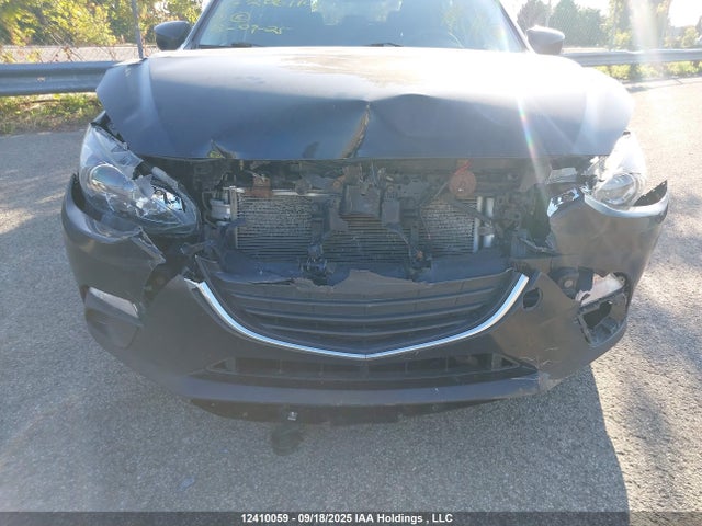 3MZBM1K72FM206114 Mazda pe