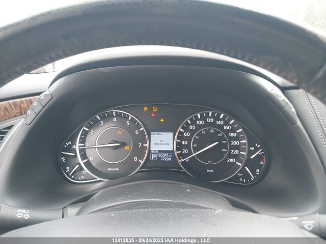 Nissan 2018 2018 JN8AY2NC3J9557417 Image 7