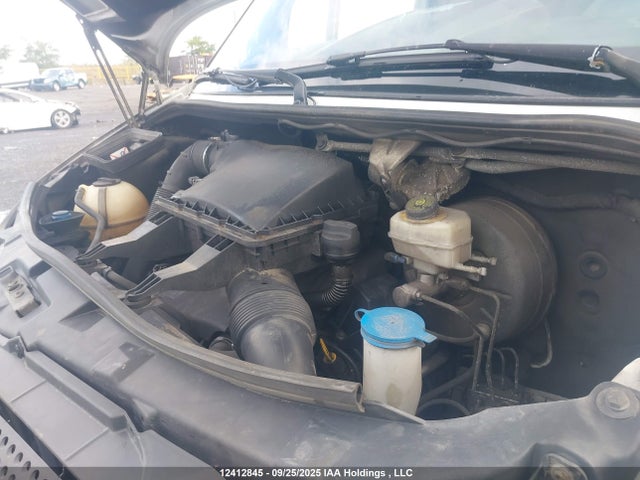 Mercedes-Benz 2016 2016 WD3BE7DD1GP212725 Image 10
