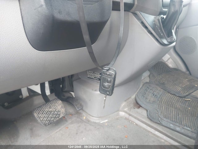 Mercedes-Benz 2016 2016 WD3BE7DD1GP212725 Image 11
