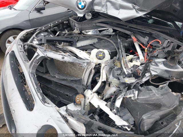 5UXKR0C32H0X79948 BMW X5