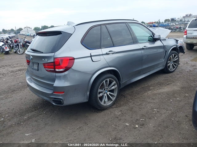 5UXKR0C32H0X79948 BMW X5