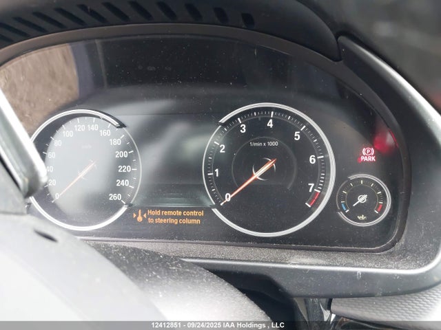 5UXKR0C32H0X79948 BMW X5