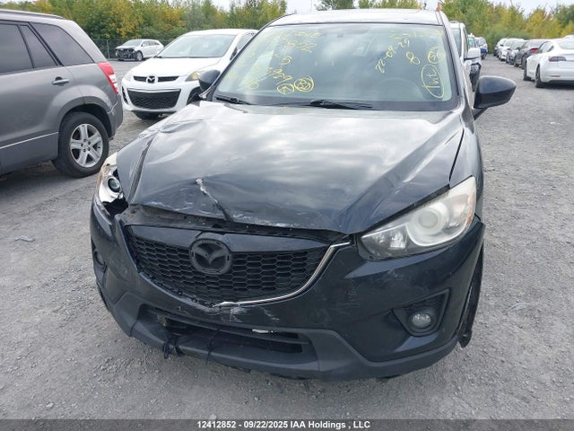 Mazda py 2015 JM3KE2CY6F0463929 Image 6