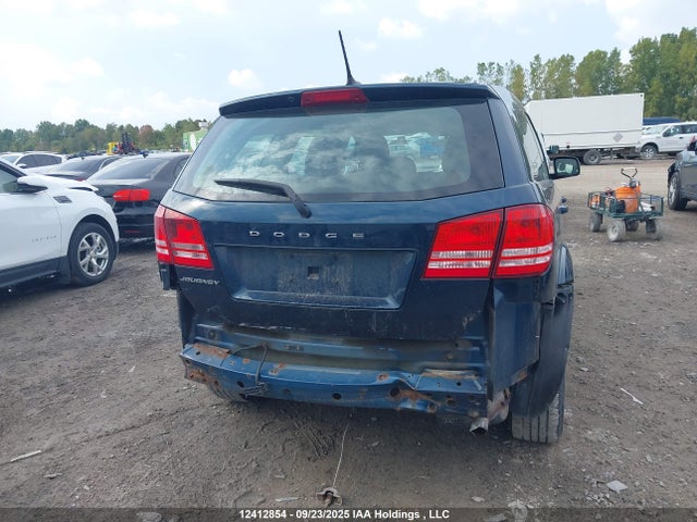 Dodge 2014 2014 3C4PDCAB0ET120492 Image 16