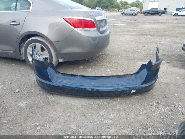 Dodge 2014 2014 3C4PDCAB0ET120492 Image 6