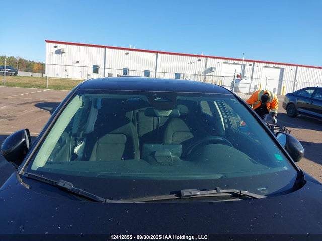 Honda Civic 2022 2HGFE2F3XNH110454 Image 18