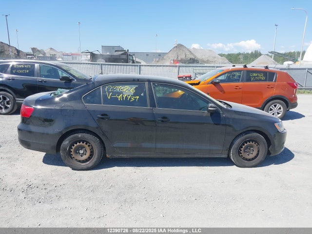 3VW2K7AJ4EM419439 Volkswagen Jetta