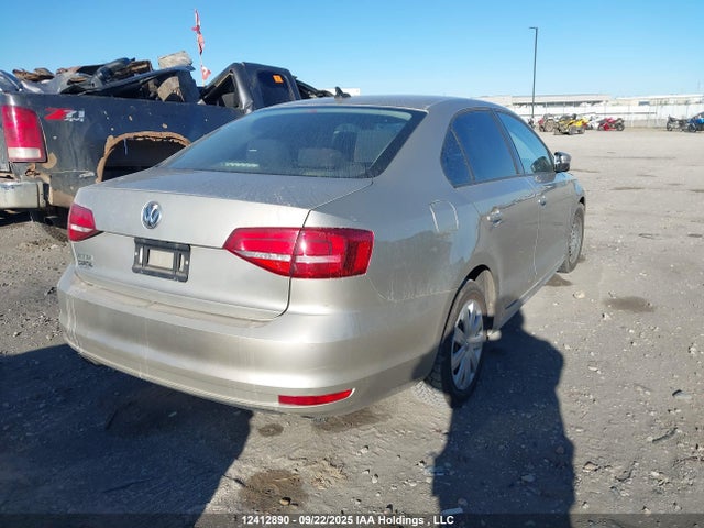 3VW2K7AJXFM426736 Volkswagen Jetta