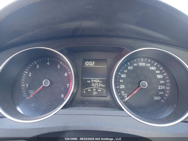 3VW2K7AJXFM426736 Volkswagen Jetta