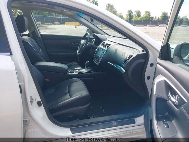 1N4AL3APXGN369461 Nissan Altima
