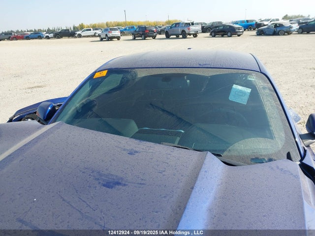 Ford Mustang Gt Premium 2016 1FA6P8CF1G5294001 Image 17