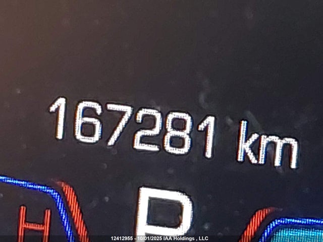 2C3CCABG3JH308124 Chrysler 2018