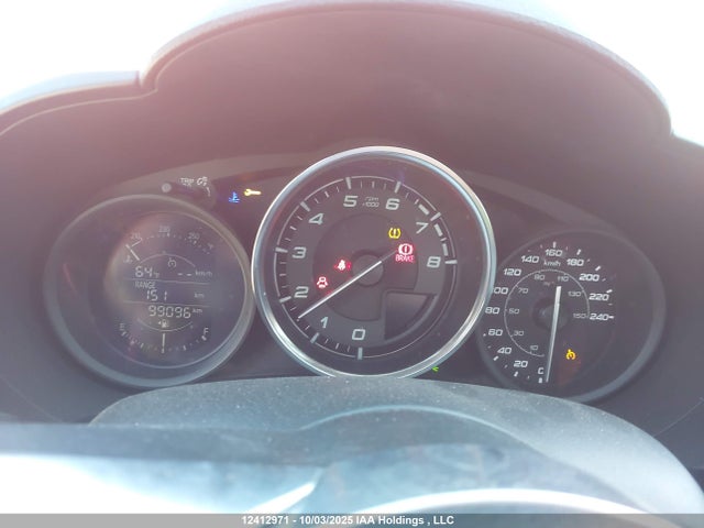 Fiat a4 2017 JC1NFAEK0H0104873 Image 7