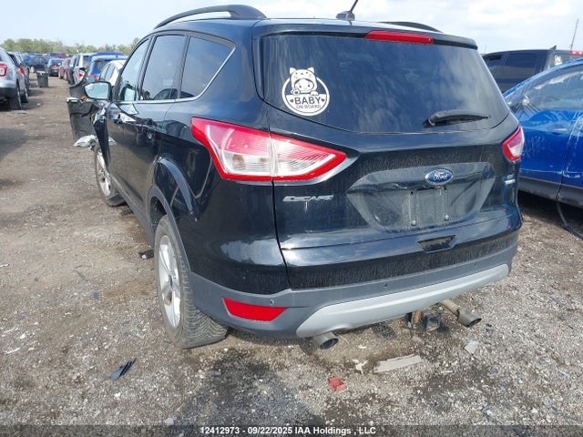 Ford 2016 2016 1FMCU9G90GUA24548 Image 3