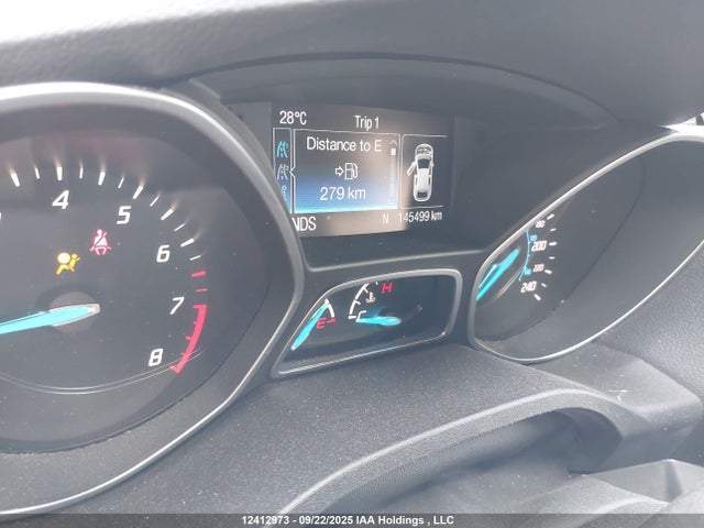 Ford 2016 2016 1FMCU9G90GUA24548 Image 7