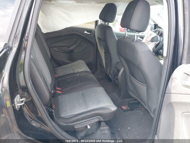 Ford 2016 2016 1FMCU9G90GUA24548 Image 8