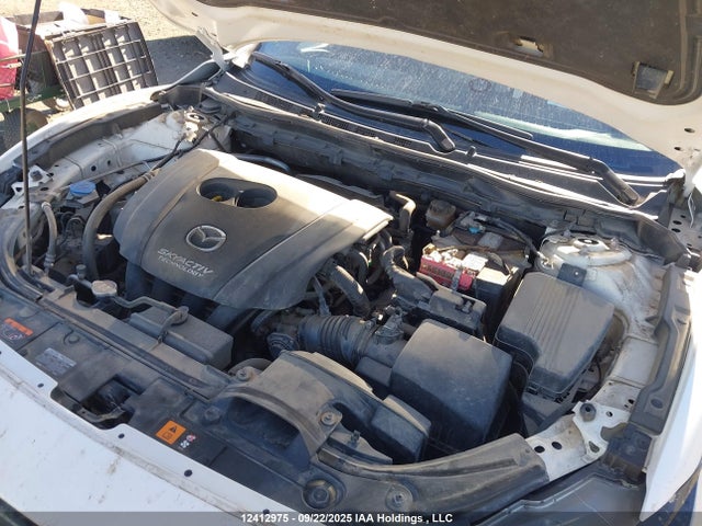 JM1GL1W59H1148619 Mazda py