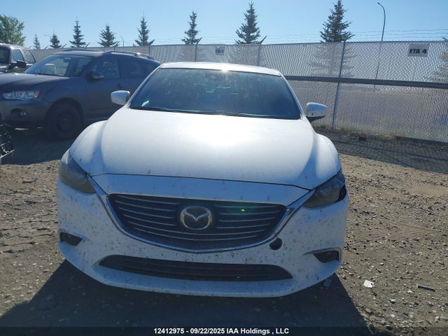 JM1GL1W59H1148619 Mazda py