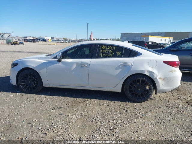 JM1GL1W59H1148619 Mazda py
