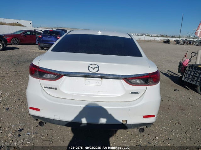 JM1GL1W59H1148619 Mazda py