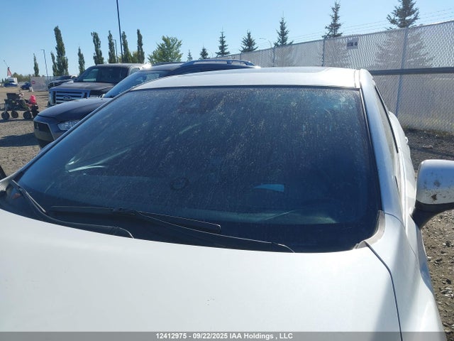 JM1GL1W59H1148619 Mazda py