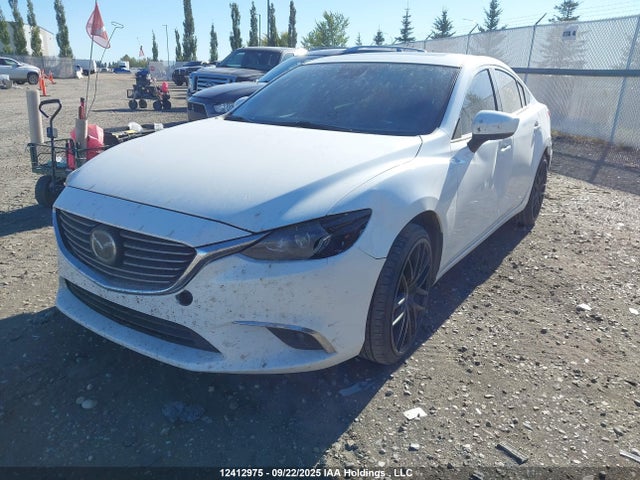 JM1GL1W59H1148619 Mazda py