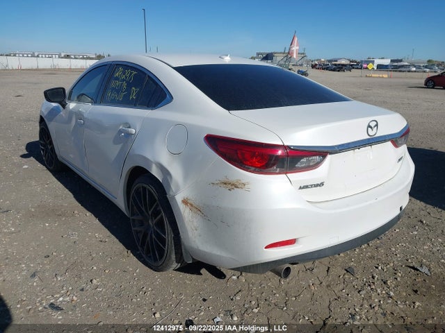 JM1GL1W59H1148619 Mazda py