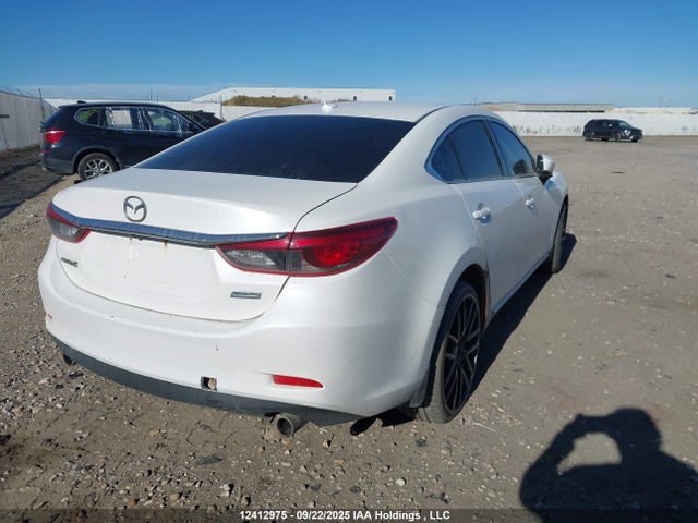 JM1GL1W59H1148619 Mazda py