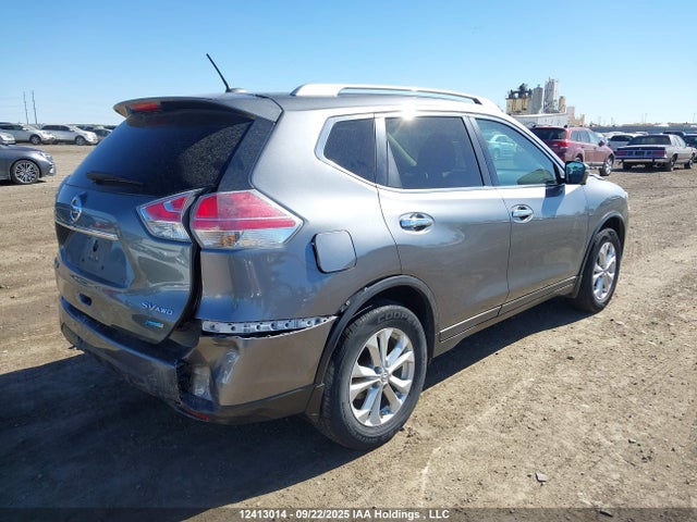 Nissan 2014 2014 5N1AT2MM8EC773191 Image 4