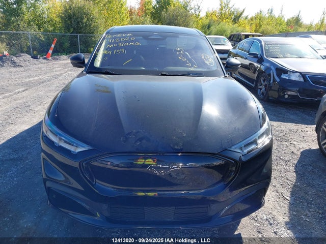 Ford 2021 2021 3FMTK3SU9MMA64139 Image 13
