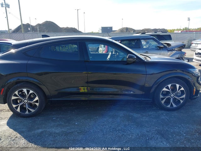 Ford 2021 2021 3FMTK3SU9MMA64139 Image 14