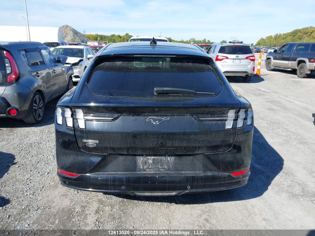 Ford 2021 2021 3FMTK3SU9MMA64139 Image 17